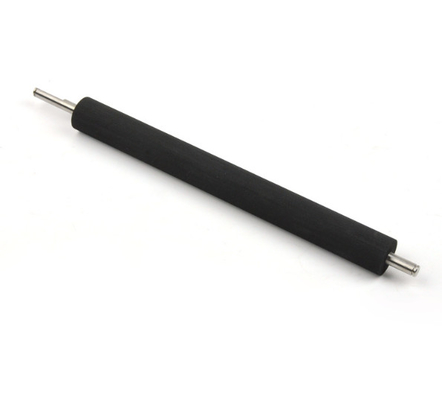 TRUNG QUỐC Noritsu QSS33 / 35 Con lăn máy sấy phụ tùng minilab A070914 nhà cung cấp