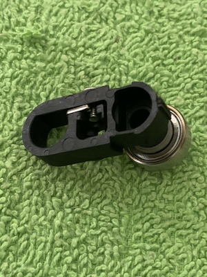 TRUNG QUỐC B022106 B022106-01 Cánh tay H001032-00 Vòng bi A230862-01 Spacer H04817-00 Noritsu 32/34/37 Minilab nhà cung cấp