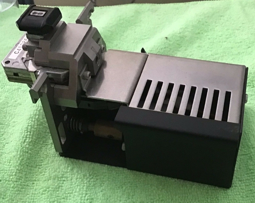 TRUNG QUỐC NORITSU QSS3011 / 3001 Minilab Part Z809545 Z809545-01 ĐƠN VỊ IN GIÁ TRỊ CHỈNH SỬA nhà cung cấp