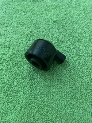 TRUNG QUỐC A230256 A230256-01 Nắp khí Noritsu T15 V30 V50 Bộ xử lý phim Minilab nhà cung cấp