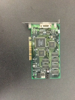 TRUNG QUỐC Noritsu Qss 3011/300 Minilab Spare Part J390343 J390343-01 / PCI-LVDS CHUYỂN ĐỔI PCB nhà cung cấp