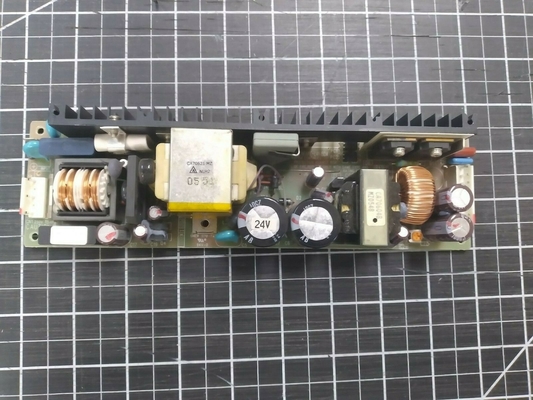 TRUNG QUỐC NORITSU 3202 Bộ phận dự phòng Minilab NEMIC LAMBDA CHUYỂN ĐỔI NGUỒN ĐIỆN 1038293 nhà cung cấp