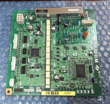 TRUNG QUỐC Fuji SP 3000 minilab QUÉT PHIM pcb 113C1025992 tên CPZ23 857C1025993 nhà cung cấp
