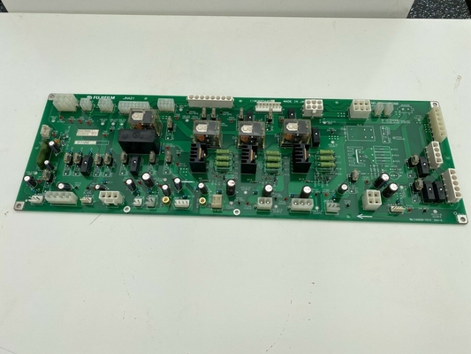 TRUNG QUỐC Fuji Frontier 390 Minilab Spare Part JNA21 PCB 113C937445 113C937445D nhà cung cấp
