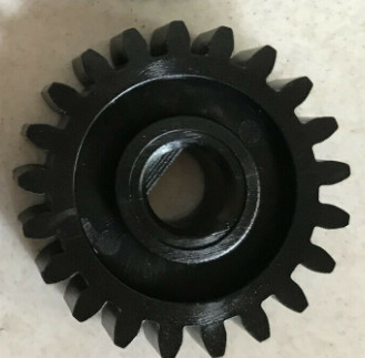 TRUNG QUỐC 20303233 / H153076 Noritsu Gear 'D' cut 21T, Dia.34mm cho LPS24 pro Minilab nhà cung cấp