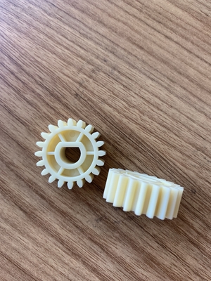 TRUNG QUỐC 327D1061325B / 327D1061325 D20T cho Fuji 550/570/590 Frontier minilab Gear nhà cung cấp