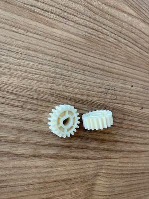 TRUNG QUỐC 327D1061325 Gear D20T cho Fuji 550/570/590 Frontier minilab nhà cung cấp