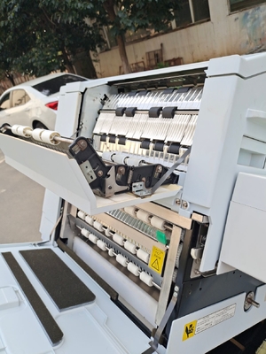 TRUNG QUỐC Fuji Frontier 570E LP5700E phòng thí nghiệm kỹ thuật số mini photolab được cải tạo nhà cung cấp
