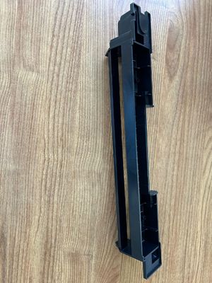 TRUNG QUỐC 363D1060005 Fuji Frontier 550 570 Digital Minilab Spare Part Guide Guide Crossover Rack A01 nhà cung cấp