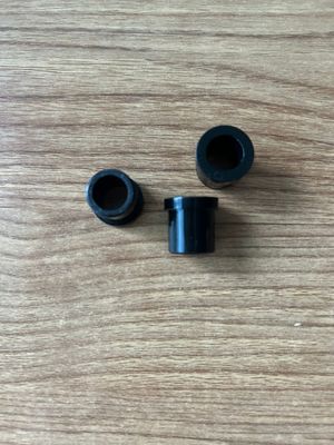 TRUNG QUỐC 385002230B 3850 02230 385002230 385002230A Konica QD21 R1 R2 Giá đỡ trục phòng thí nghiệm nhỏ nhà cung cấp