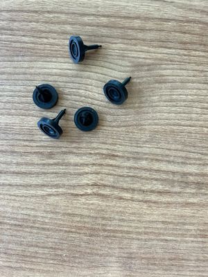 TRUNG QUỐC I091040 00 GẮN VAN POPPET LIÊN KẾT CHO NORITSU Qss2601 2901 3001 3101 3201 3401 3501 3701 Minilab nhà cung cấp