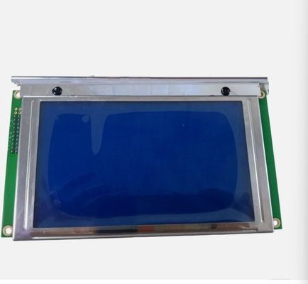 TRUNG QUỐC I079035‐00 Bảng hiển thị LCD cho Noritsu QSF‐V30 QSF‐V30S QSF‐V50 Bộ xử lý phim Minilab Phụ tùng thay thế cho I079030 nhà cung cấp