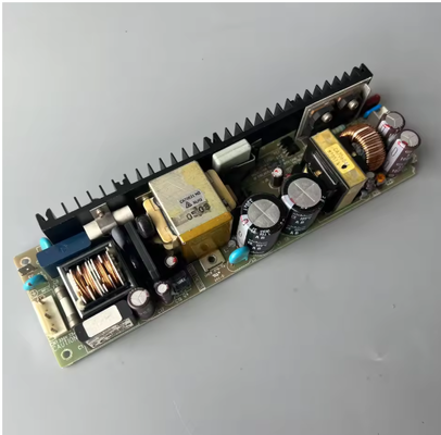 TRUNG QUỐC Phân phối nguồn điện gốc đã sử dụng I038403 24V 4.3A PCB nguồn điện chuyển đổi thay thế nhà cung cấp