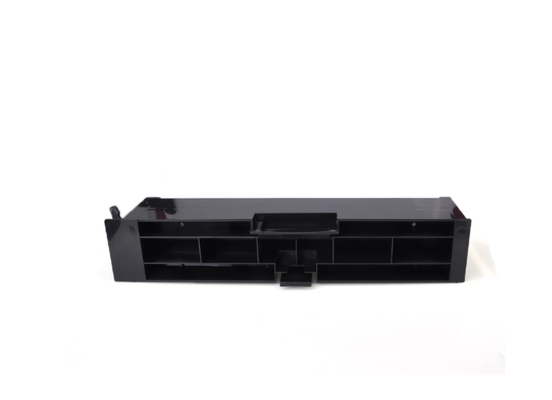 TRUNG QUỐC D003889 D006709 Giá đỡ chéo Noritsu QSS | Phụ tùng máy minilab QSS2901 QSS3201 QSS3202 QSS3203 nhà cung cấp