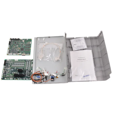TRUNG QUỐC Bộ chuyển đổi máy quét phim, Nâng cấp Noritsu S4 lên HS-1800 độc lập, P/N Z811254-01 Z811254 nhà cung cấp