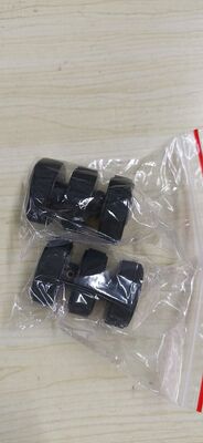 TRUNG QUỐC A235099‐01 A235099 Máy sấy, Bộ phận phụ tùng Minilab cho Noritsu QSF‐V30 V‐50 V‐100 Bộ xử lý phim nhà cung cấp