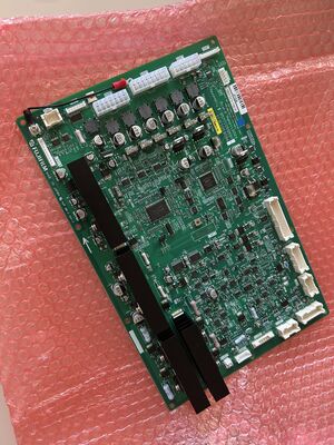 TRUNG QUỐC LDD23 PCB Board 857C1059597 857C1059597C Bộ phận điều khiển máy cho Fuji Frontier 550 570 570R LP5500 LP5700 LP5700R Phụ tùng Minilab nhà cung cấp