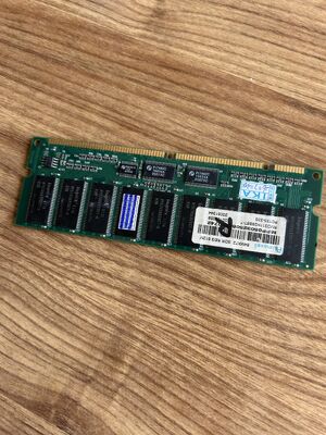 TRUNG QUỐC 113c1042116 113c1042116a 113c109922 Fuji Frontier 550 Phần phụ tùng minilab Gdm23 nhà cung cấp