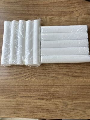 TRUNG QUỐC Bộ lọc hóa chất kỹ thuật số 359001015A 359001015 33590 01015A 359001015 Konica R1 R2 nhà cung cấp