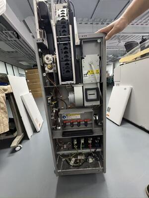 TRUNG QUỐC Máy xử lý phim Noritsu T15 LV C-41 Máy phát triển phim tiêu cực màu chuyên nghiệp, Hệ thống xử lý phim tự động nhỏ gọn cho phim 35mm & 120 nhà cung cấp