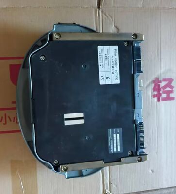 TRUNG QUỐC Bộ sưu tập máy mang âm. Phụ kiện thay thế cho Konica R1 R2 R3 Máy Minilab kỹ thuật số. nhà cung cấp