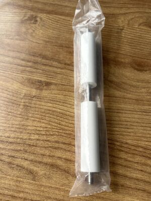 TRUNG QUỐC 334G03728 Fuji Minilab OEM Bộ lăn mớiFuji Roller 232 334G03728 334G03728A cho Bộ phận phụ tùng bộ xử lý phim Minilab nhà cung cấp