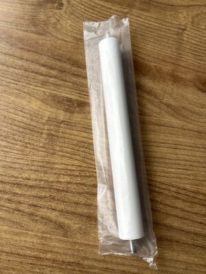 TRUNG QUỐC Fuji Roller 232 334G03727 334G03727A cho bộ xử lý phim Minilab Phụ tùng thay thế nhà cung cấp
