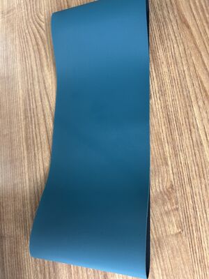 TRUNG QUỐC 323D889964 323D889964B New Transport Section Belt Minilab Chiếc phụ tùng phụ tùng cho Fuji Frontier 350 355 370 375 Máy in ảnh nhà cung cấp