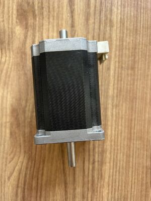 TRUNG QUỐC 103H7823‐0415 Động cơ bước I123186 / I123186‐00 Noritsu QSS3201 QSS3701 LPS24 Pro Minilab Phân tích phụ tùng thay thế Động cơ bước cho Máy sửa Minilab Ảnh kỹ thuật số nhà cung cấp
