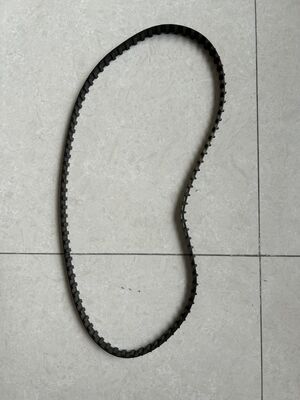 TRUNG QUỐC 323G03117 323G03117C Dev/Fix Belt 90T Cho Fuji FP230 FP232B Bộ xử lý phim Minilab N1 / N3 Phụ tùng nhà cung cấp