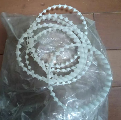 TRUNG QUỐC 323G03102 Dây đai thời gian 34 răng, Hàng mới 100%, Phụ tùng máy xử lý phim Minilab Fuji dòng FP nhà cung cấp