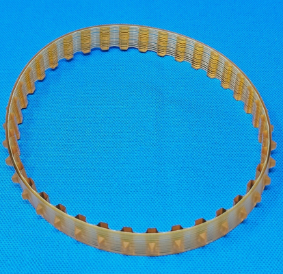 TRUNG QUỐC 323G03604B / 323G03604 Dây curoa bánh răng 38T cho máy xử lý phim Minilab Fuji FP560 FP562 FP563 Phụ tùng NS / N4-1 nhà cung cấp