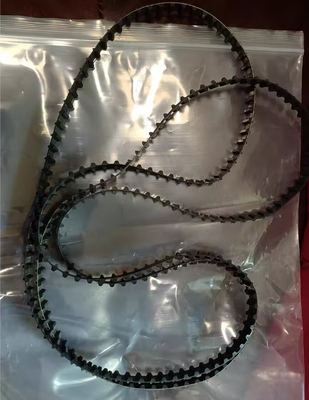 TRUNG QUỐC 120 răng Đường dây đai thời gian cho bộ xử lý phim Fuji Minilab phụ tùng nhà cung cấp