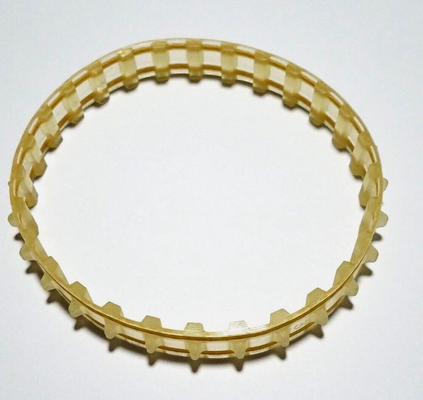 TRUNG QUỐC 323G03118B 323G03118 Vành đai 28T Cho FUJI FP230 FP232B N2/NS-1/NS-2/N4 Bộ xử lý phim Minilab Vành đai thời gian phụ tùng nhà cung cấp