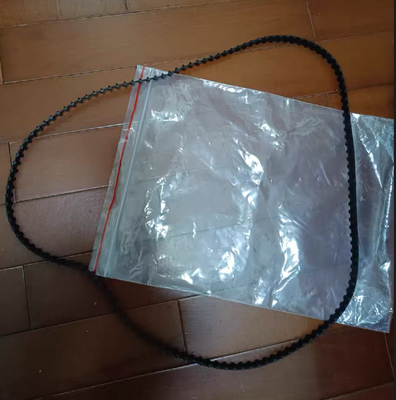 TRUNG QUỐC 150 răng Đường dây đeo thời gian cho bộ xử lý phim Fuji Minilab nhà cung cấp
