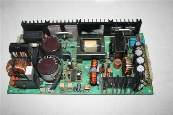 TRUNG QUỐC Noritsu QSS23 26 bộ nguồn minilab PCB I038160 Phụ tùng phòng thí nghiệm mini nhà cung cấp
