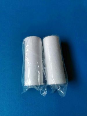 TRUNG QUỐC H029037 H029037-00 Bộ lọc hóa chất mềm tương thích với máy xử lý ảnh minilab Noritsu QSS 2601 2701 2901 3001 nhà cung cấp