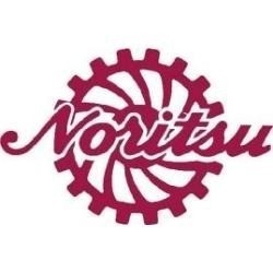 TRUNG QUỐC FW08GI091004-00 GASKET cho Noritsu LP7100 minilab nhà cung cấp