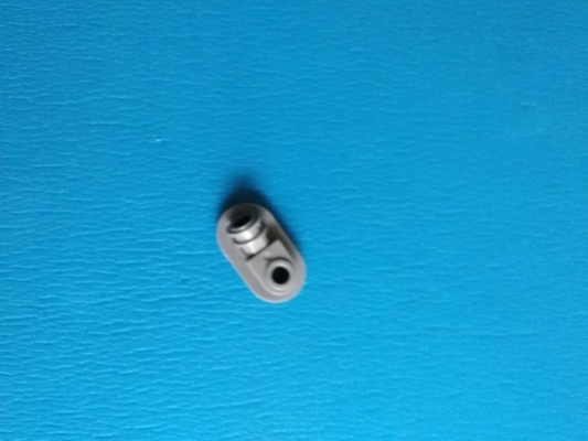 TRUNG QUỐC Noritsu QSS23 28 29 30 31 32 33 35 Bộ phận phụ tùng Minilab A032741 A032742 BÚT ÁP SUẤT nhà cung cấp