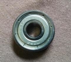 TRUNG QUỐC NORITSU minilab NSK BEARING 625Z nhà cung cấp