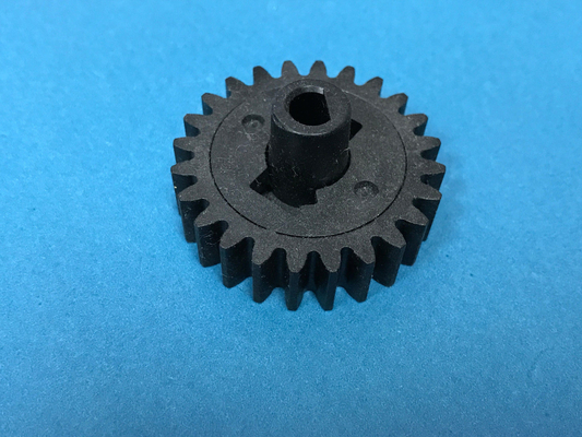 TRUNG QUỐC A231927 / A231927-01 Noritsu Minilab Drive Gear nhà cung cấp