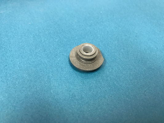TRUNG QUỐC A612214 A612214 01 Ống lót áp suất phụ tùng Noritsu Minilab nhà cung cấp