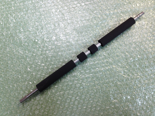 TRUNG QUỐC A093964 / A093964-00 Noritsu Minilab Roller nhà cung cấp