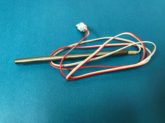 TRUNG QUỐC I002041 I002041 00 Minilab Spare Parts Cảm biến nhiệt Noritsu nhà cung cấp