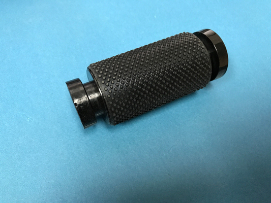 TRUNG QUỐC A231675 / A231675-01 Noritsu Minilab Roller Assembly nhà cung cấp