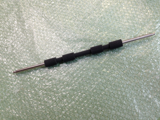TRUNG QUỐC A092969 / A092969-00 Noritsu Minilab Roller nhà cung cấp