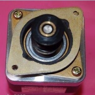 TRUNG QUỐC I123061 Bộ phận phụ của NORITSU MINILAB ĐỘNG CƠ STEPPER MINEBEA 17PM K019 13VS T2508 02 nhà cung cấp