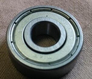TRUNG QUỐC NORITSU minilab TMT BEARING ABEC 5 608Z nhà cung cấp