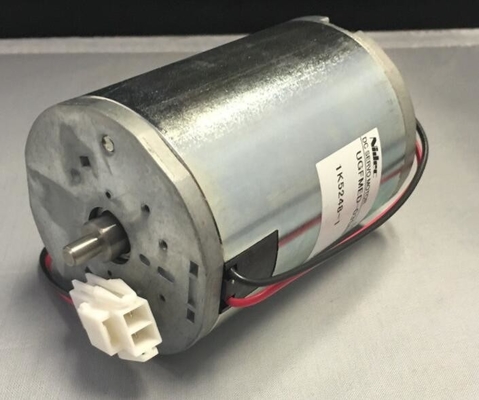 TRUNG QUỐC I123297 / I123297-00 Noritsu Minilab Part DC Motor nhà cung cấp