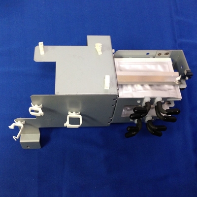 TRUNG QUỐC Z027152 / Z027152-01 Bộ tiếp mực Minilab Noritsu OEM mới nhà cung cấp